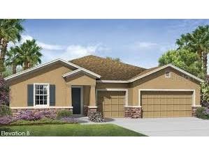 607 161 Street E Bradenton FL 34212 J974073 image1