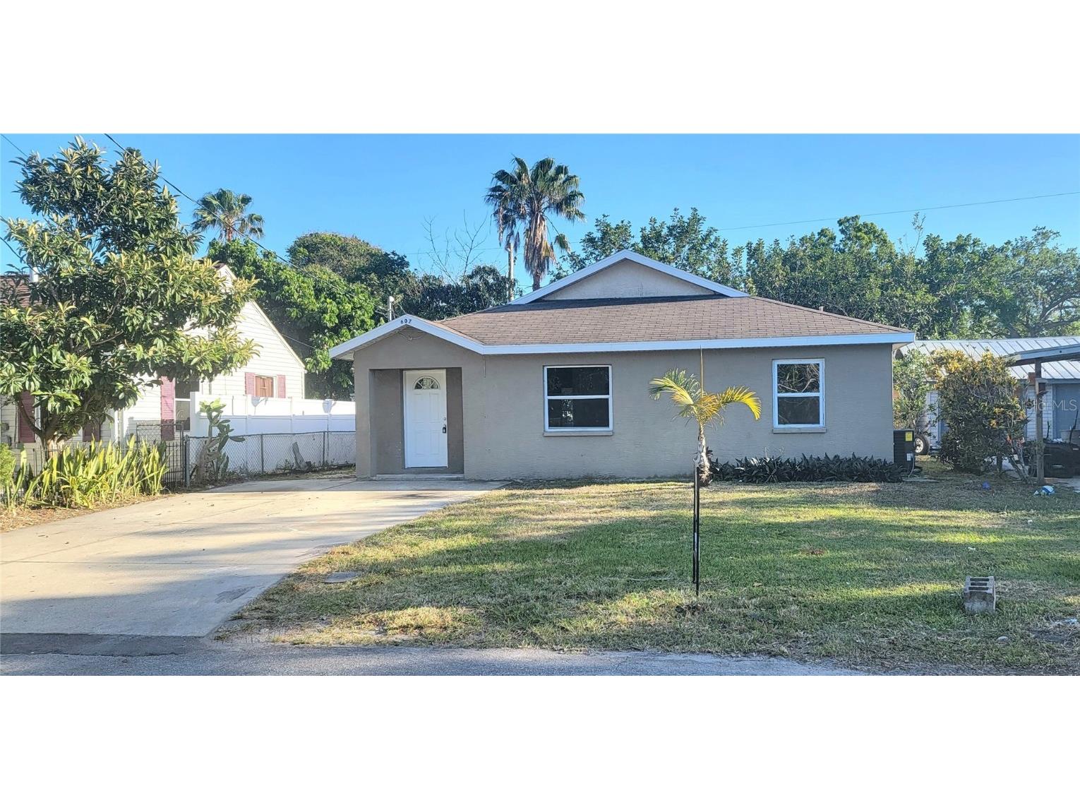 607 25th Avenue W Bradenton FL 34205 A4565871 image1
