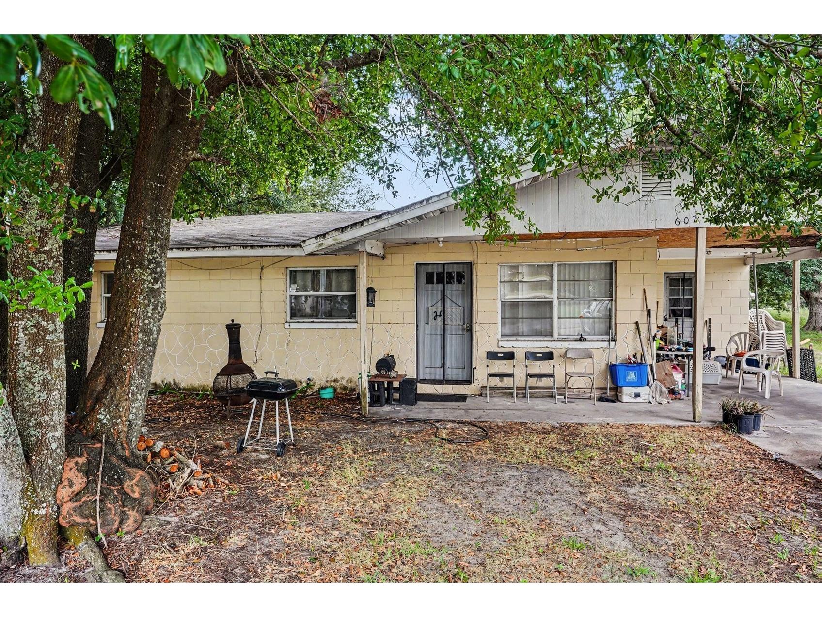 607 2nd Avenue Lake Wales FL 33859 TB8514656 image1