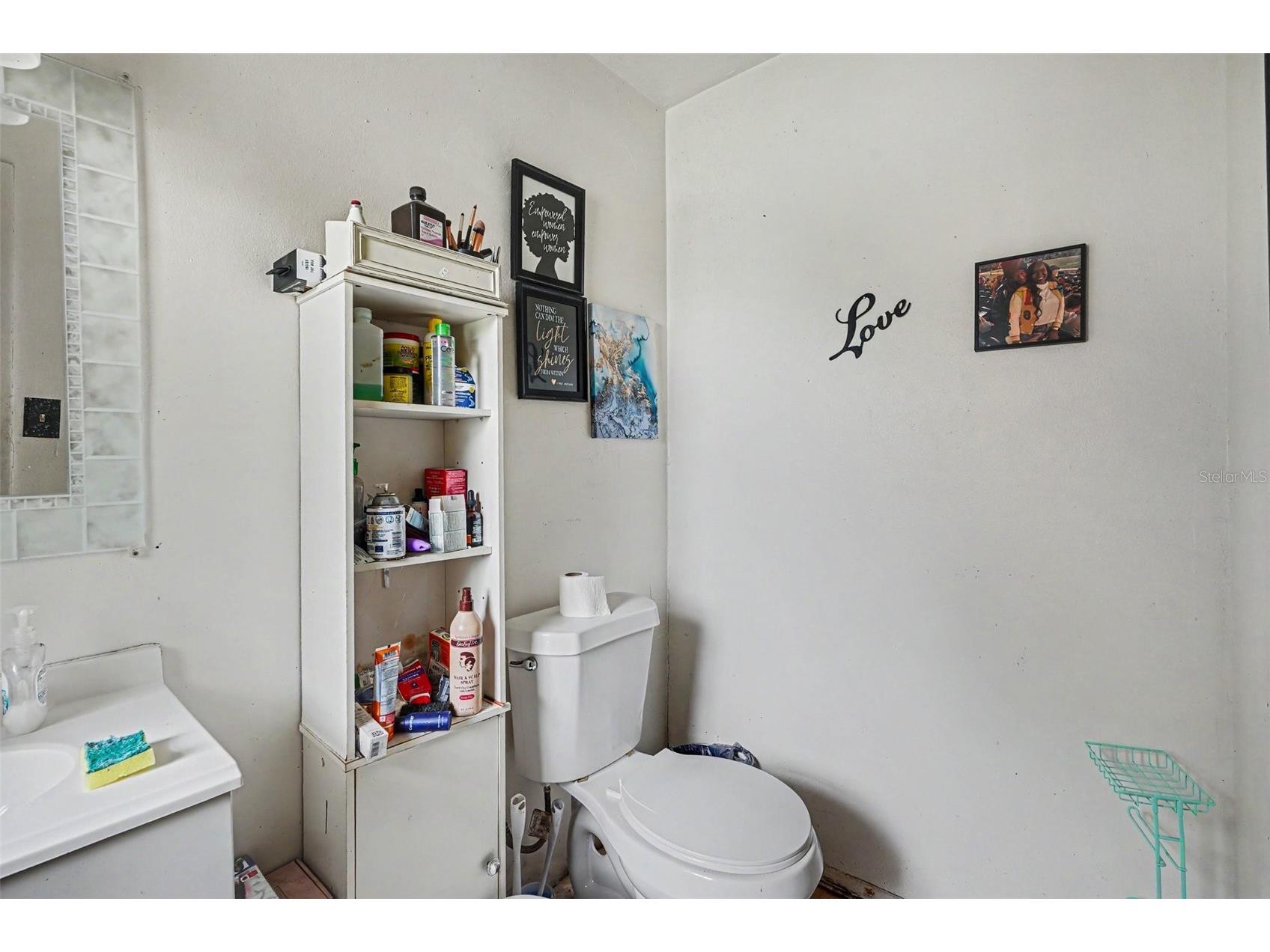 607 2nd Avenue Lake Wales FL 33859 TB8514656 image10