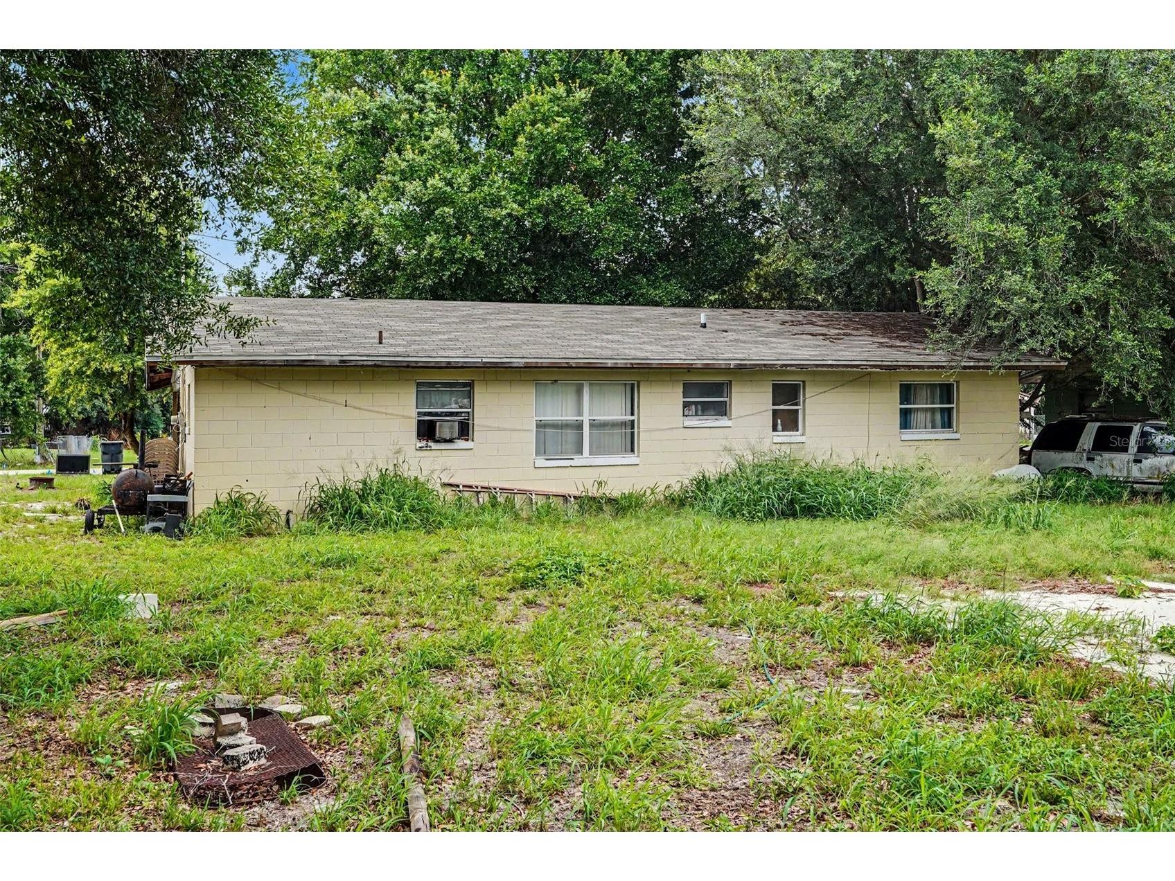 607 2nd Avenue Lake Wales FL 33859 TB8514656 image12