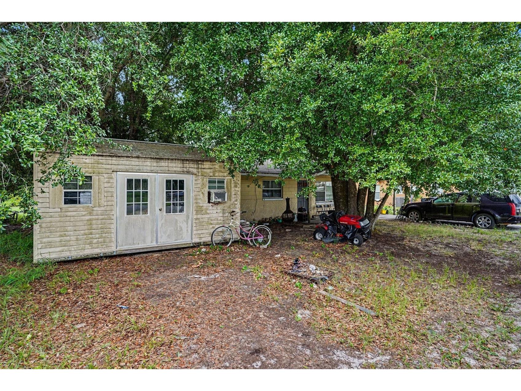 607 2nd Avenue Lake Wales FL 33859 TB8514656 image13