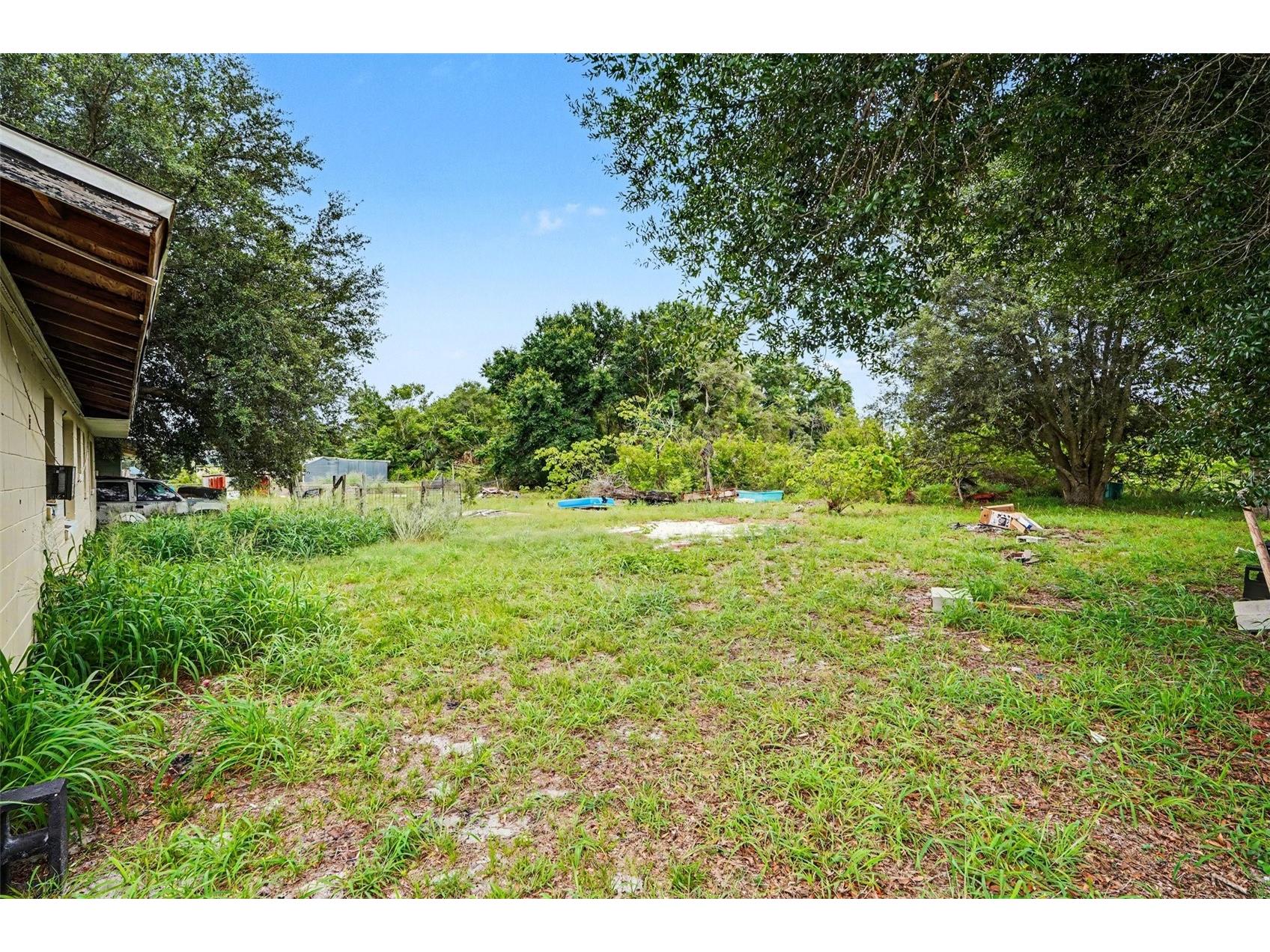 607 2nd Avenue Lake Wales FL 33859 TB8514656 image14