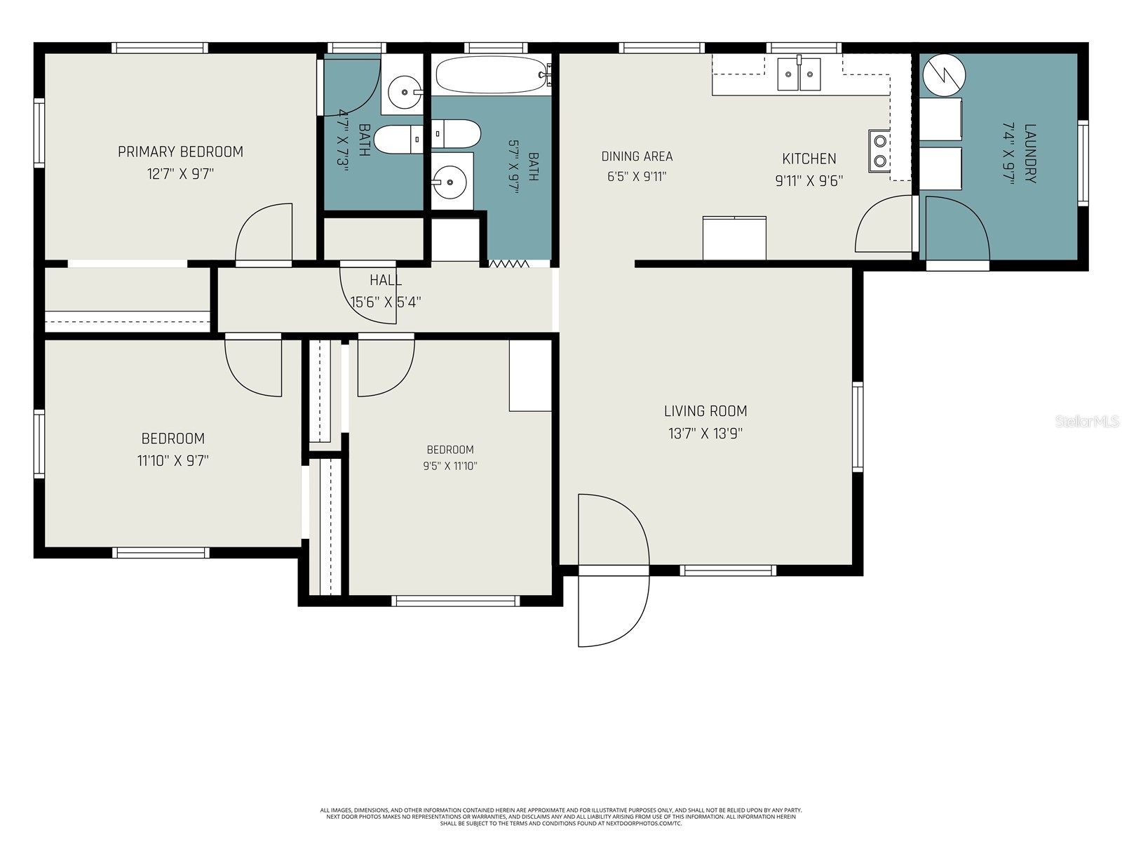607 2nd Avenue Lake Wales FL 33859 TB8514656 image15