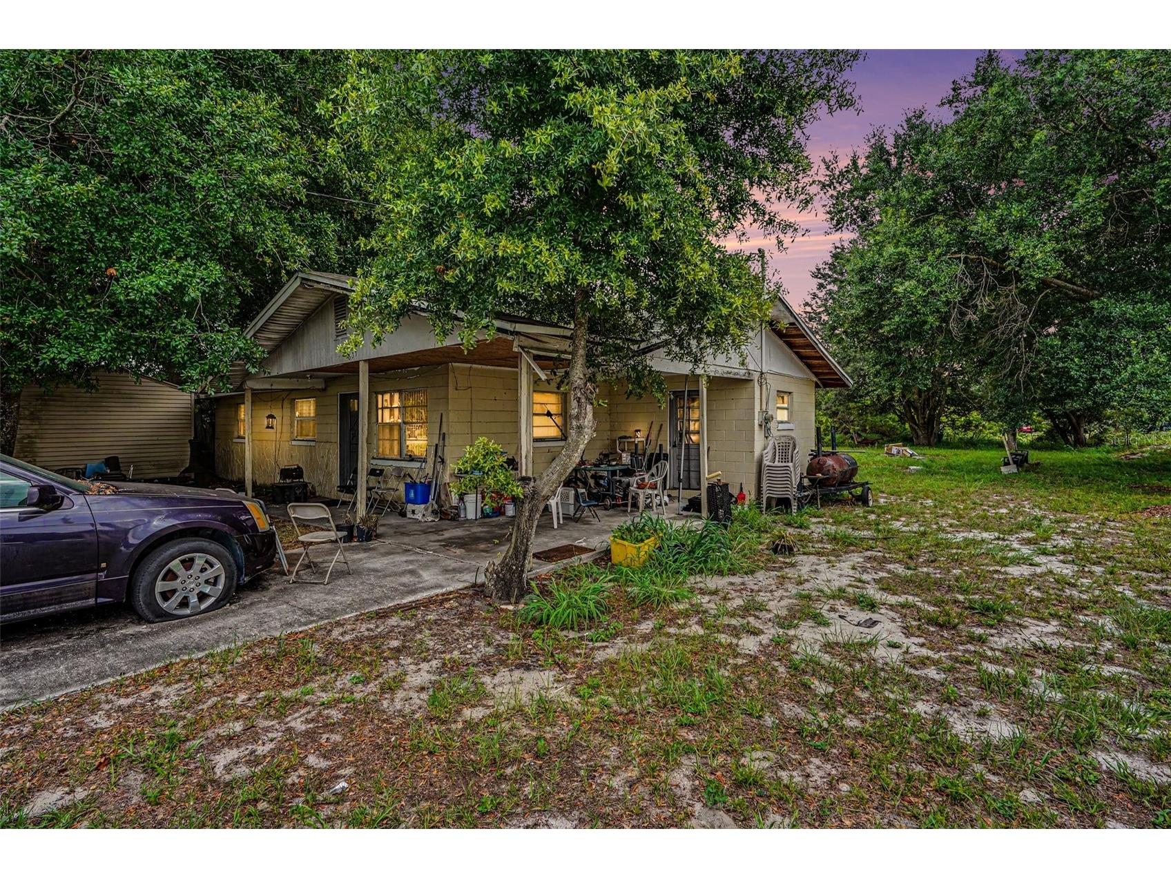 607 2nd Avenue Lake Wales FL 33859 TB8514656 image2