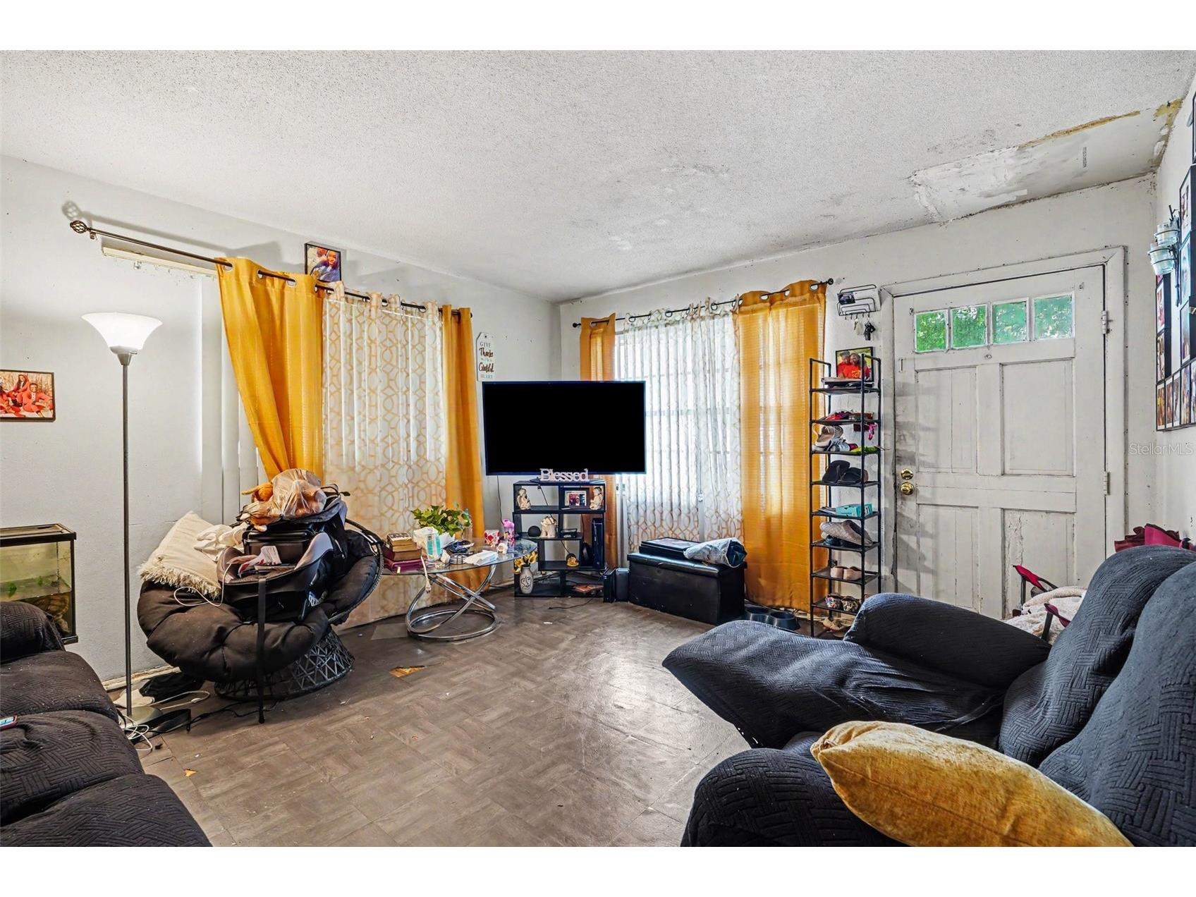 607 2nd Avenue Lake Wales FL 33859 TB8514656 image3