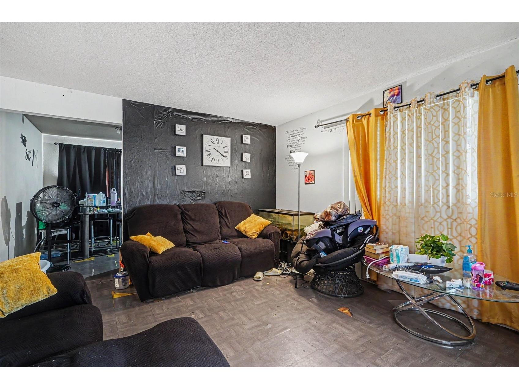 607 2nd Avenue Lake Wales FL 33859 TB8514656 image4
