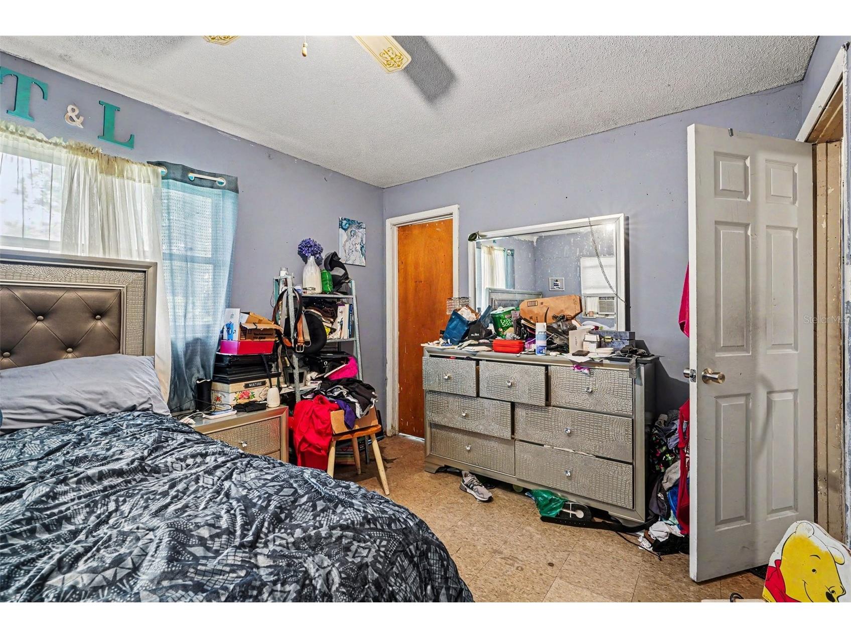 607 2nd Avenue Lake Wales FL 33859 TB8514656 image7