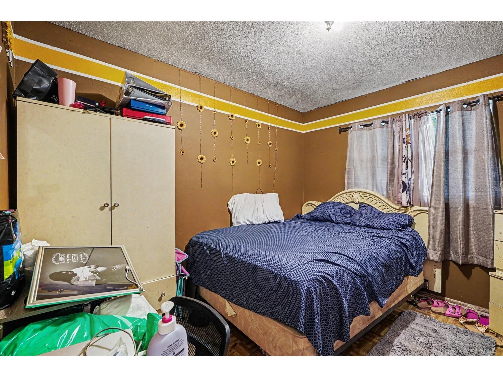 607 2nd Avenue Lake Wales FL 33859 TB8514656 image8
