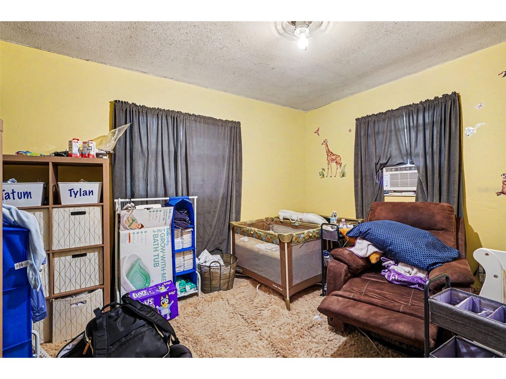 607 2nd Avenue Lake Wales FL 33859 TB8514656 image9