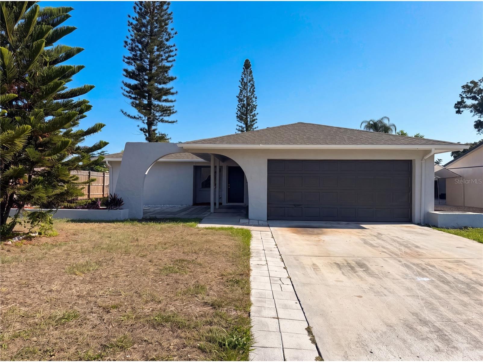 607 33rd Avenue Drive E Bradenton FL 34208 O6421561 image1