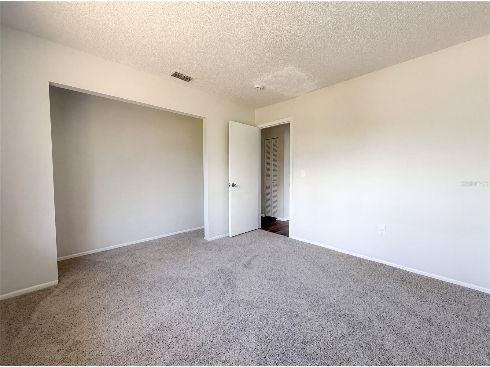 607 33rd Avenue Drive E Bradenton FL 34208 O6421561 image10