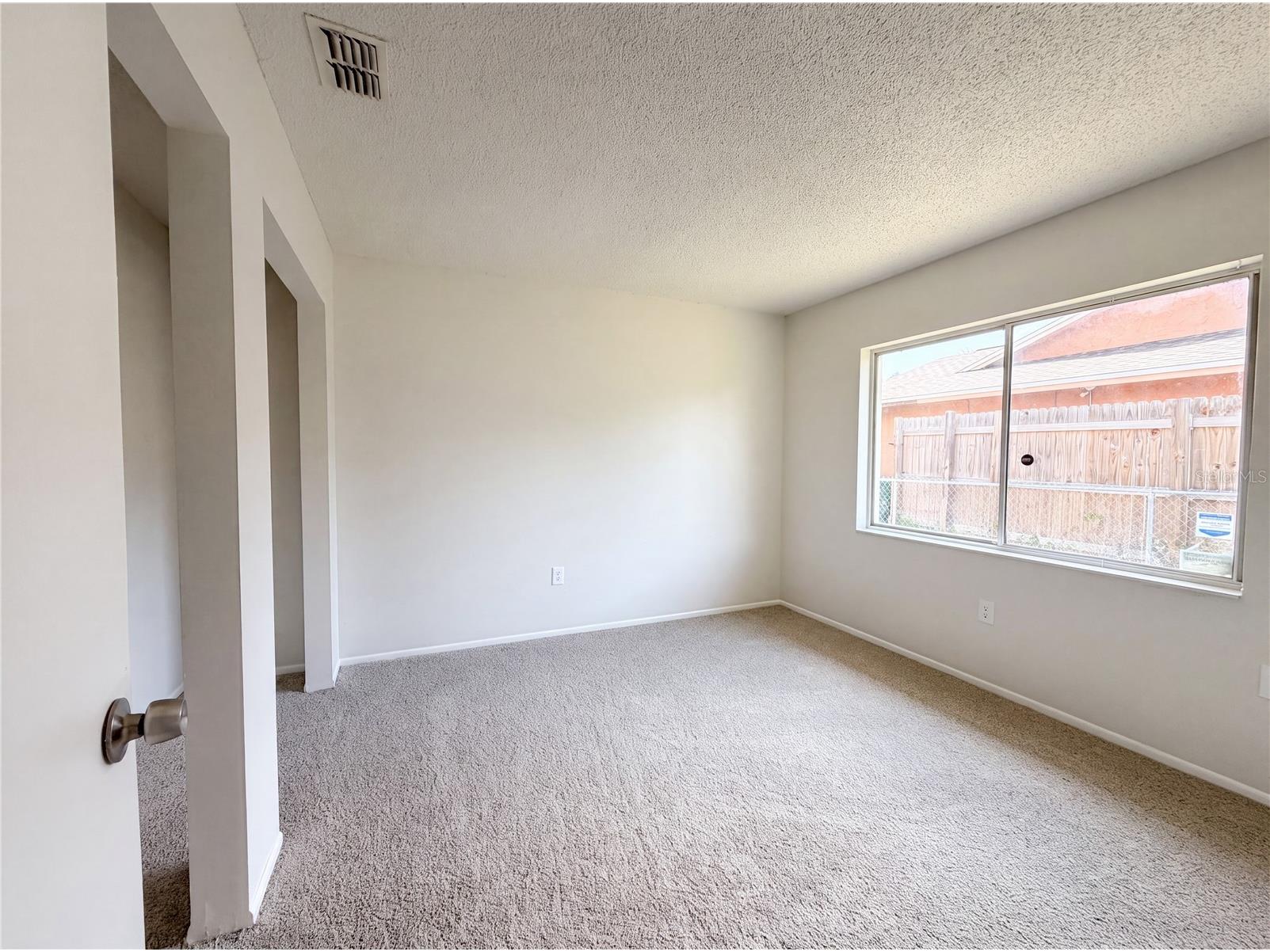 607 33rd Avenue Drive E Bradenton FL 34208 O6421561 image11