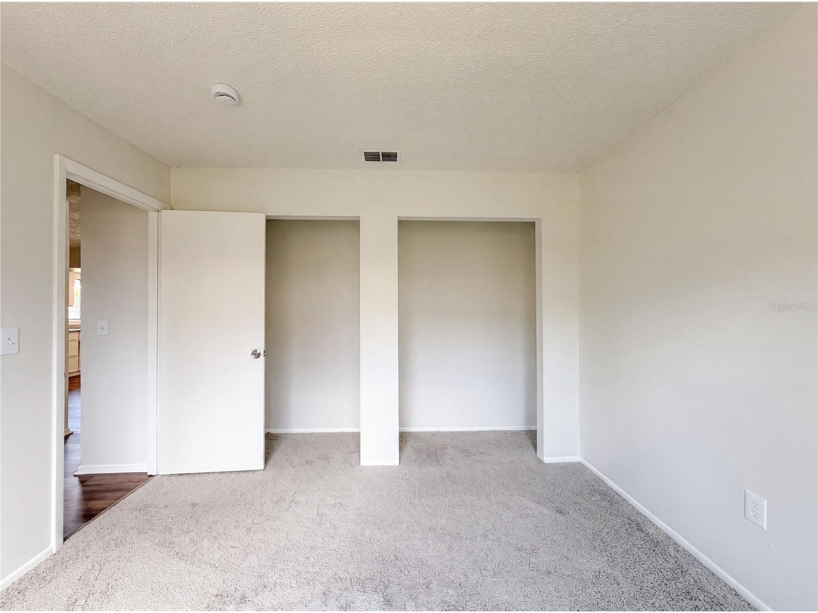 607 33rd Avenue Drive E Bradenton FL 34208 O6421561 image12