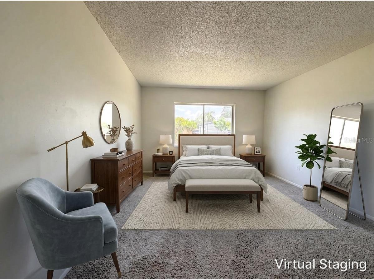 607 33rd Avenue Drive E Bradenton FL 34208 O6421561 image13