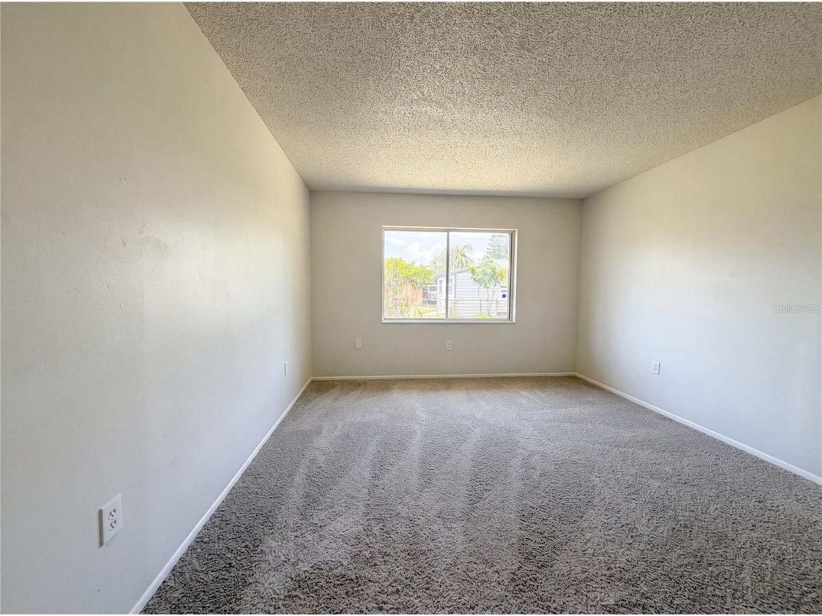 607 33rd Avenue Drive E Bradenton FL 34208 O6421561 image14