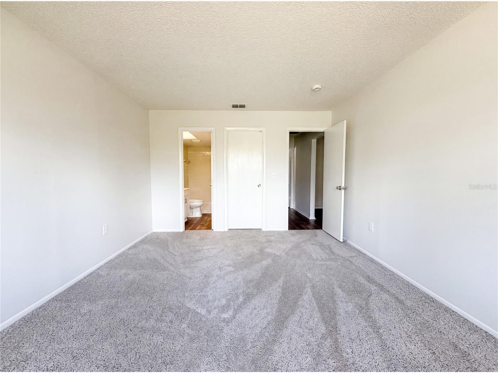 607 33rd Avenue Drive E Bradenton FL 34208 O6421561 image15
