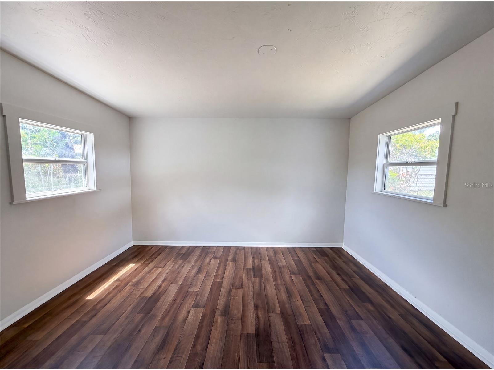 607 33rd Avenue Drive E Bradenton FL 34208 O6421561 image16