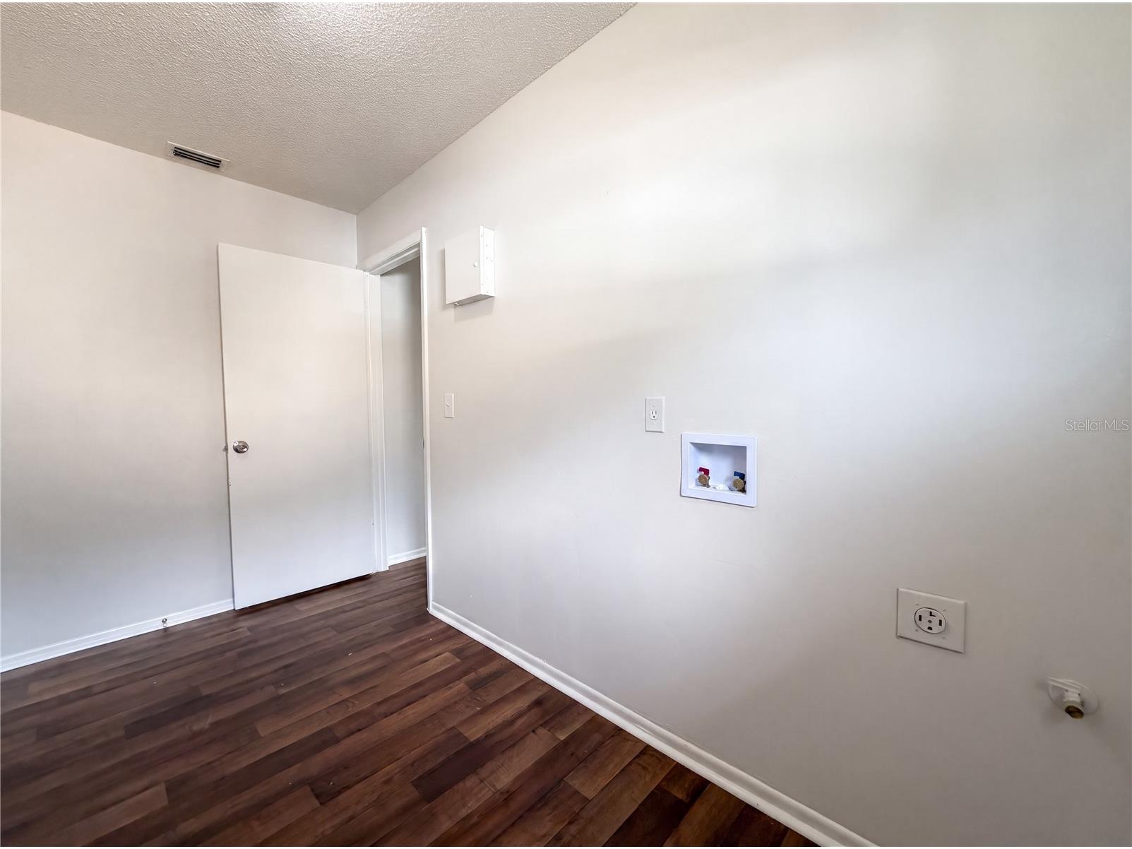 607 33rd Avenue Drive E Bradenton FL 34208 O6421561 image17