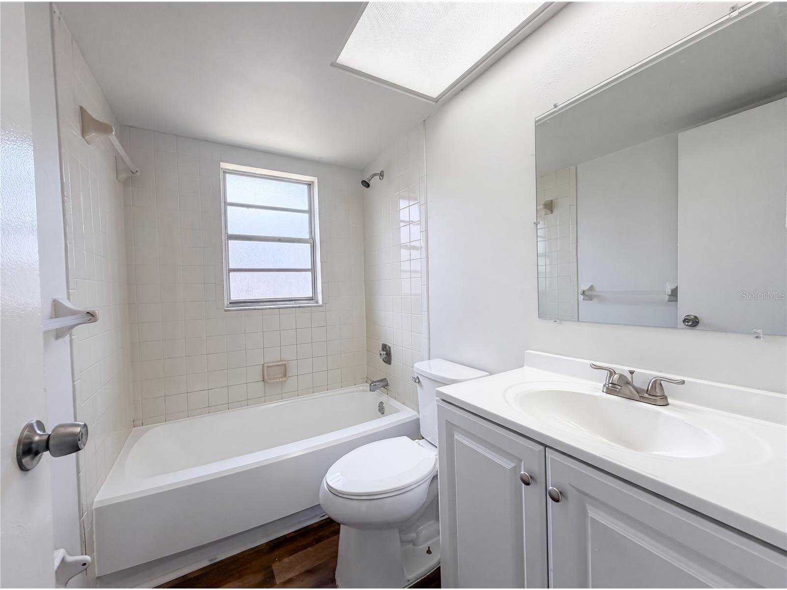 607 33rd Avenue Drive E Bradenton FL 34208 O6421561 image19