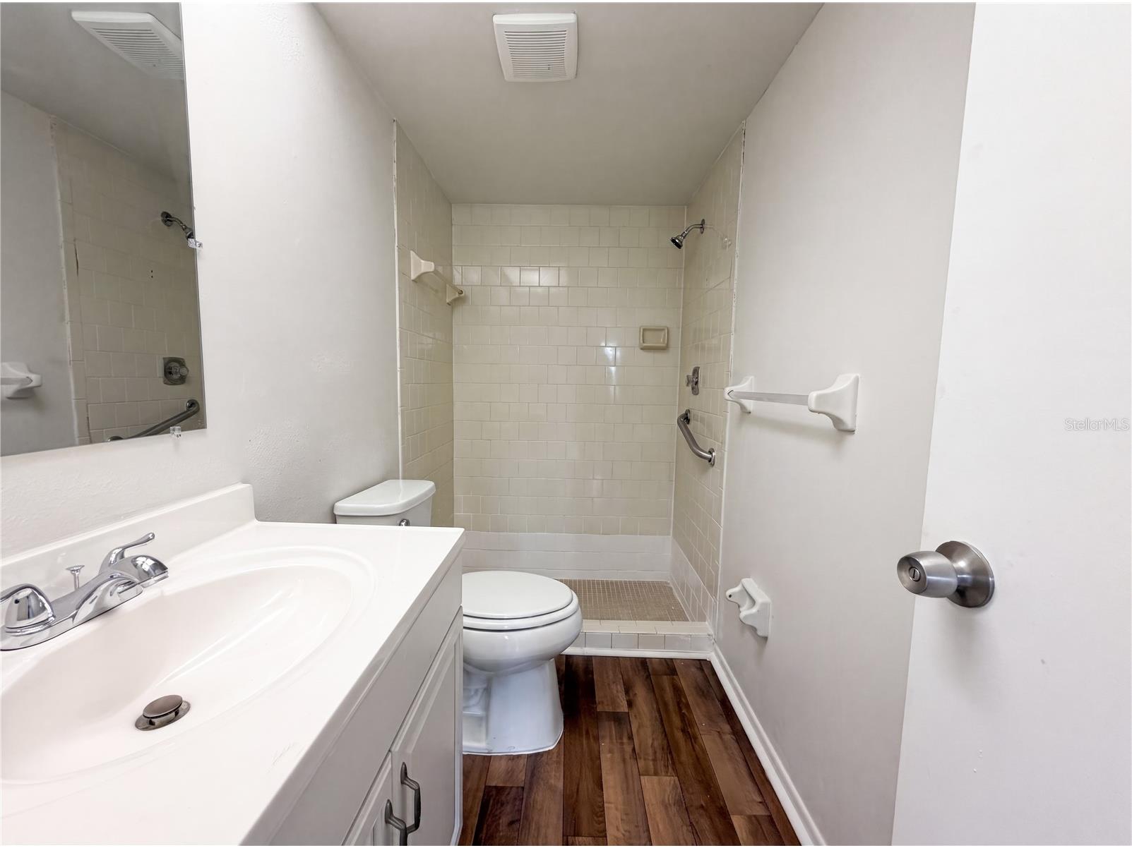 607 33rd Avenue Drive E Bradenton FL 34208 O6421561 image20