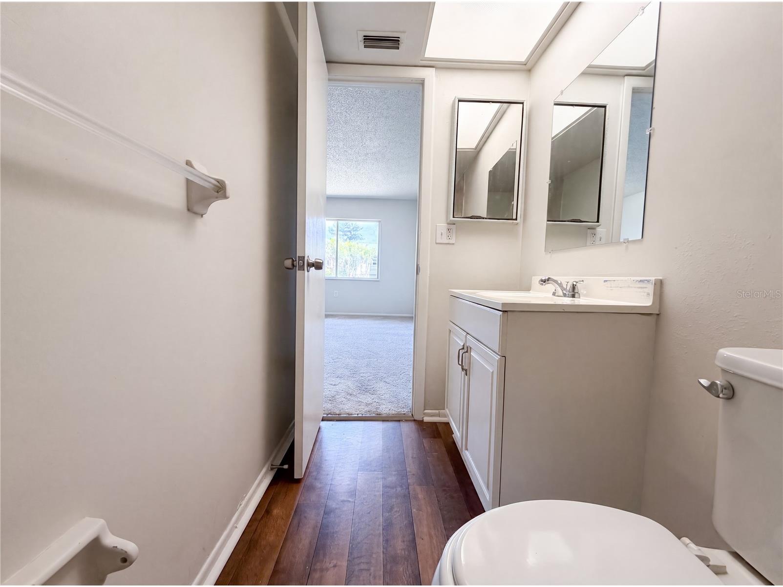 607 33rd Avenue Drive E Bradenton FL 34208 O6421561 image21