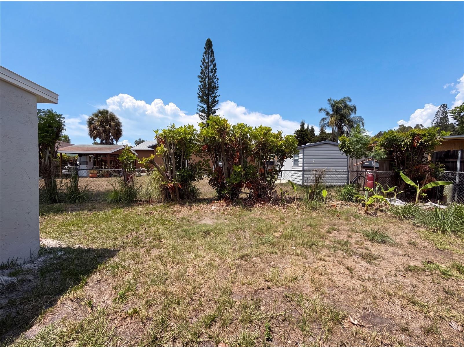 607 33rd Avenue Drive E Bradenton FL 34208 O6421561 image22