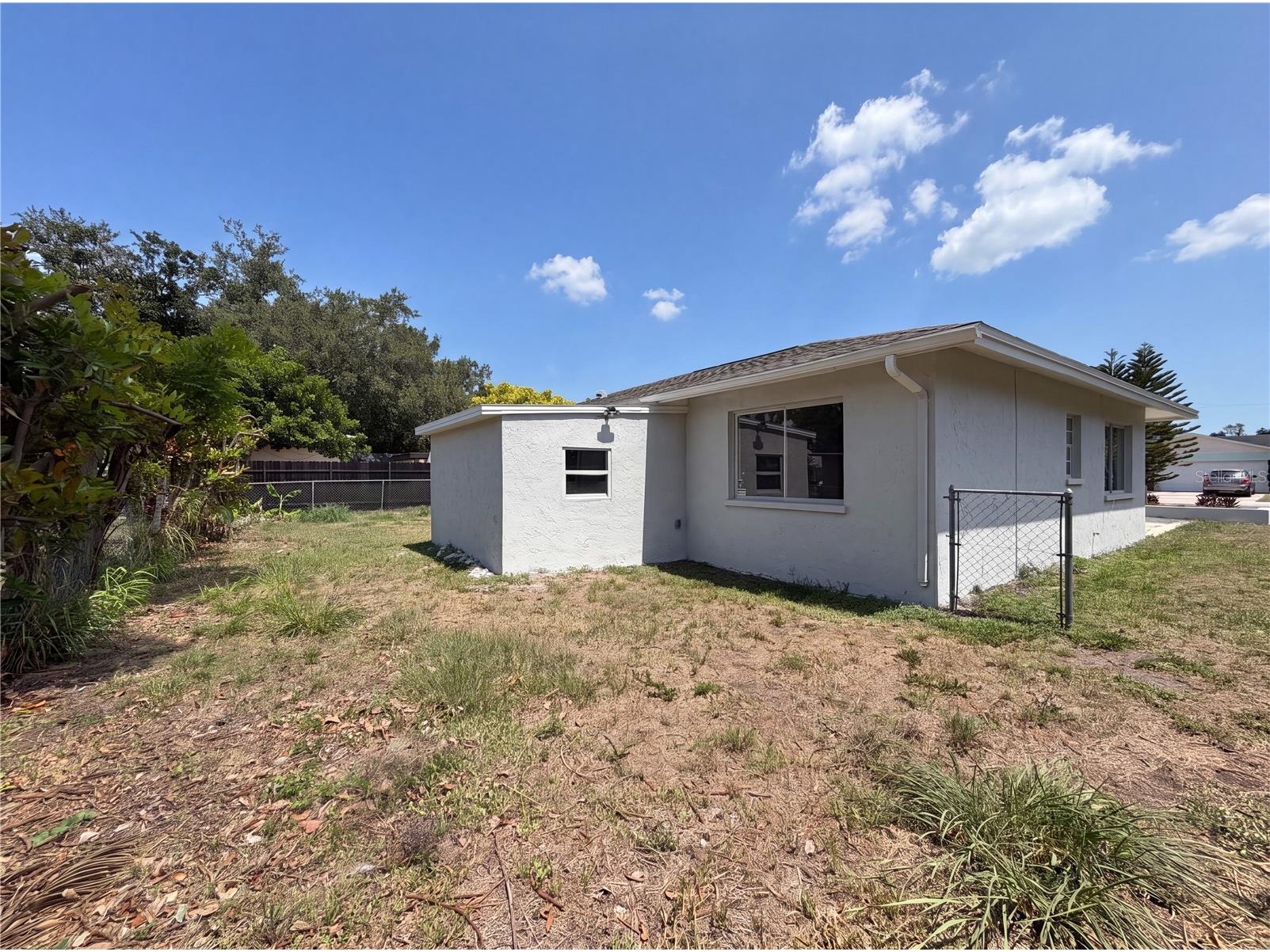 607 33rd Avenue Drive E Bradenton FL 34208 O6421561 image23