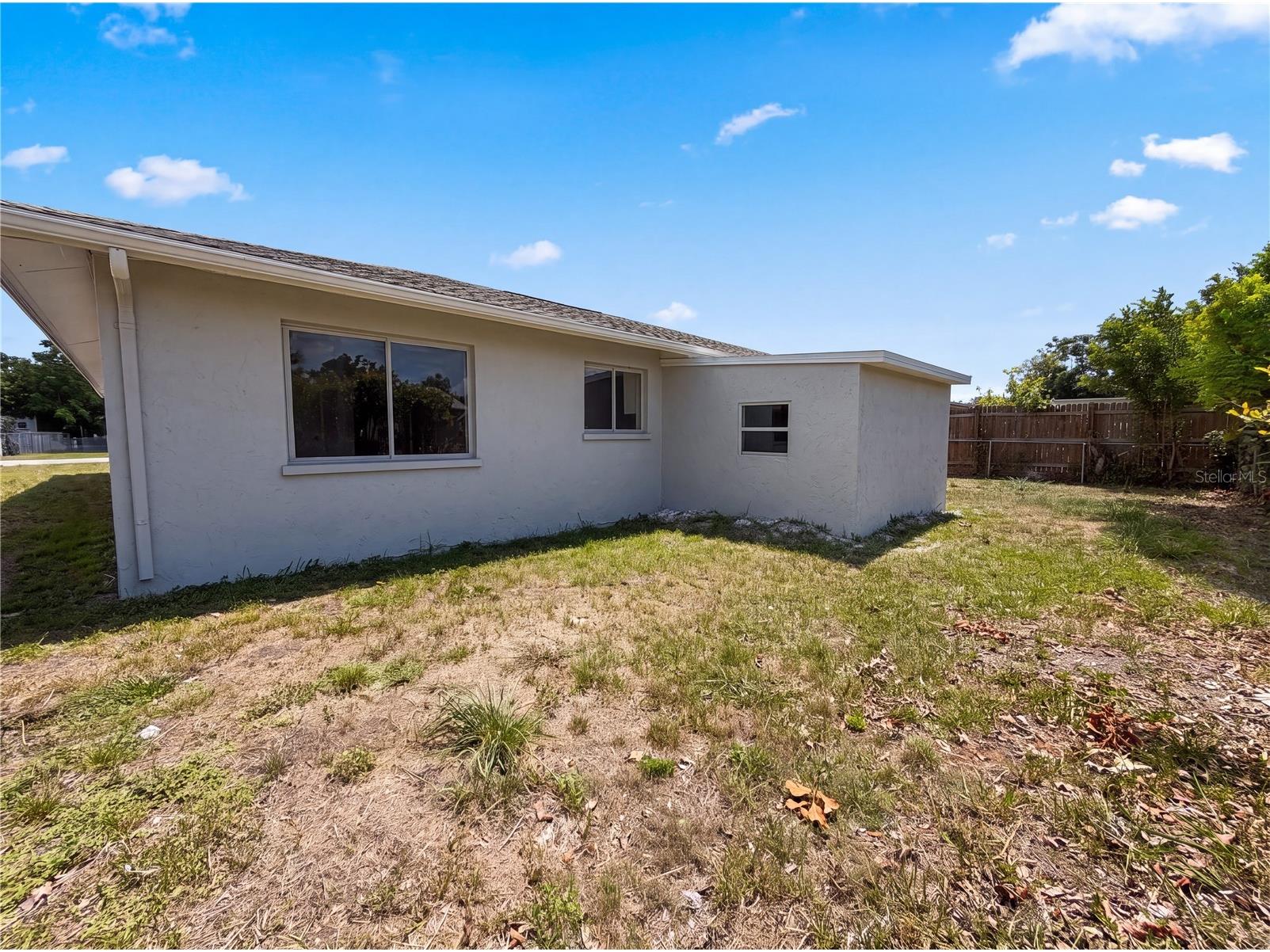 607 33rd Avenue Drive E Bradenton FL 34208 O6421561 image24