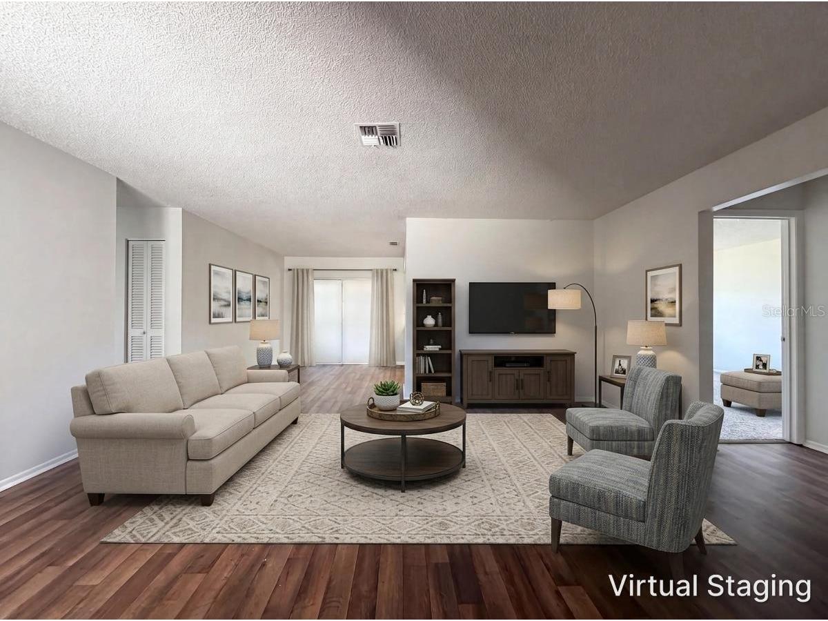 607 33rd Avenue Drive E Bradenton FL 34208 O6421561 image3
