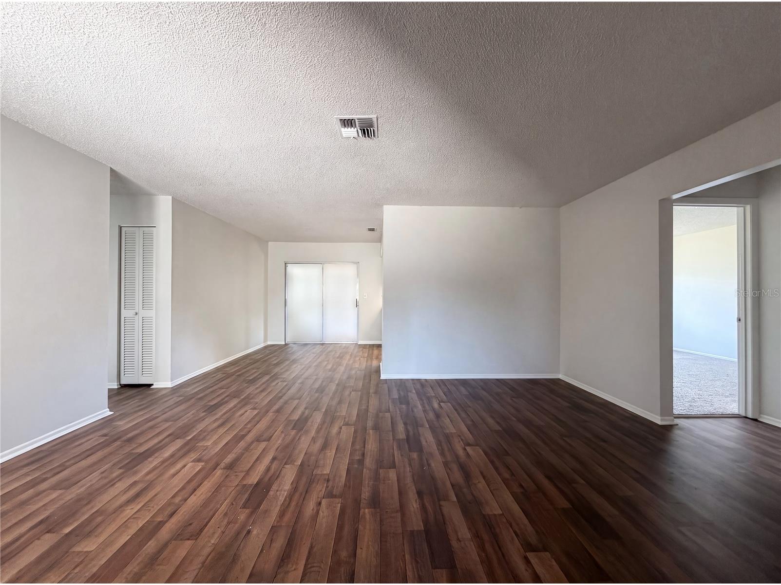 607 33rd Avenue Drive E Bradenton FL 34208 O6421561 image4