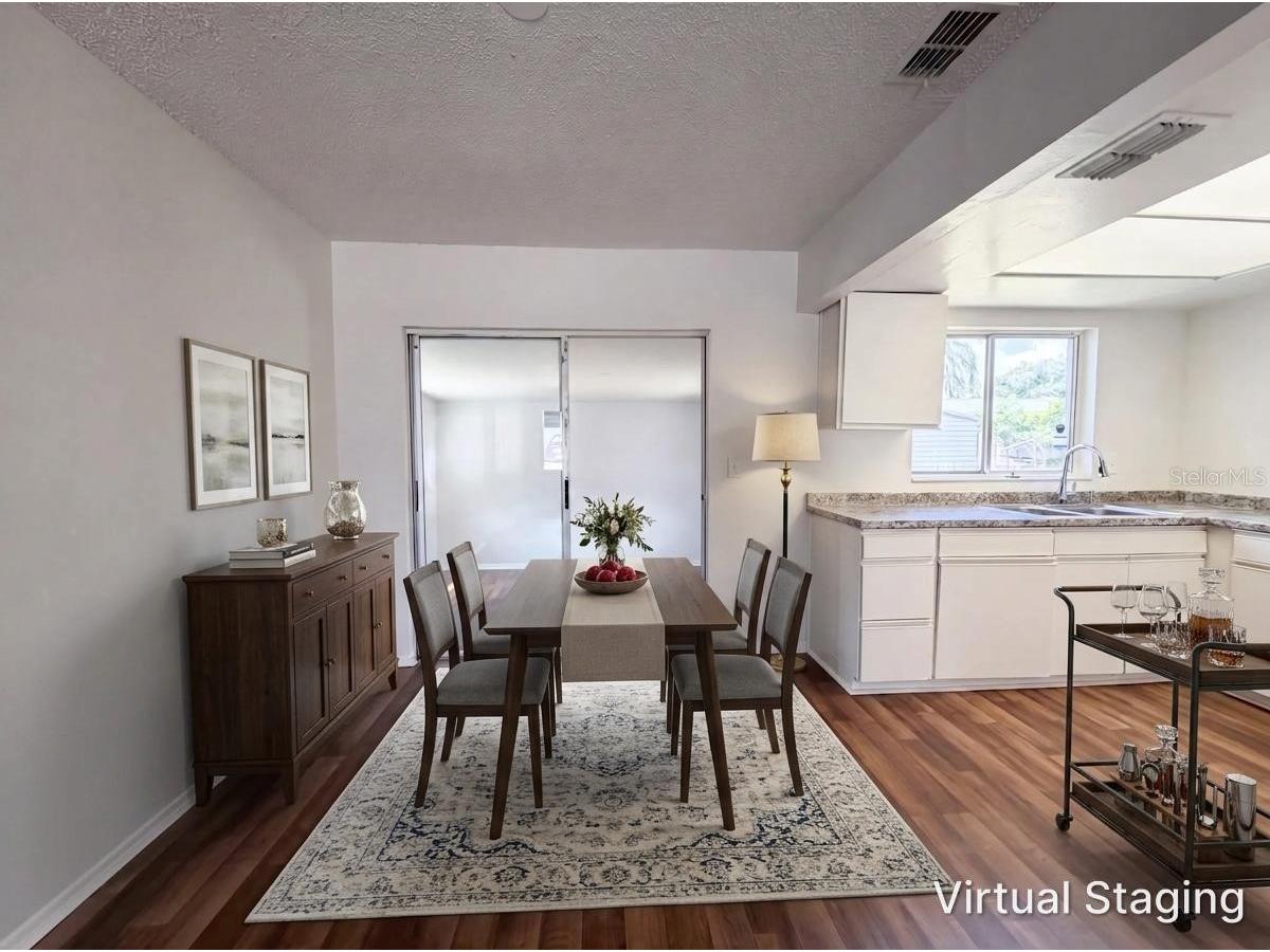 607 33rd Avenue Drive E Bradenton FL 34208 O6421561 image7
