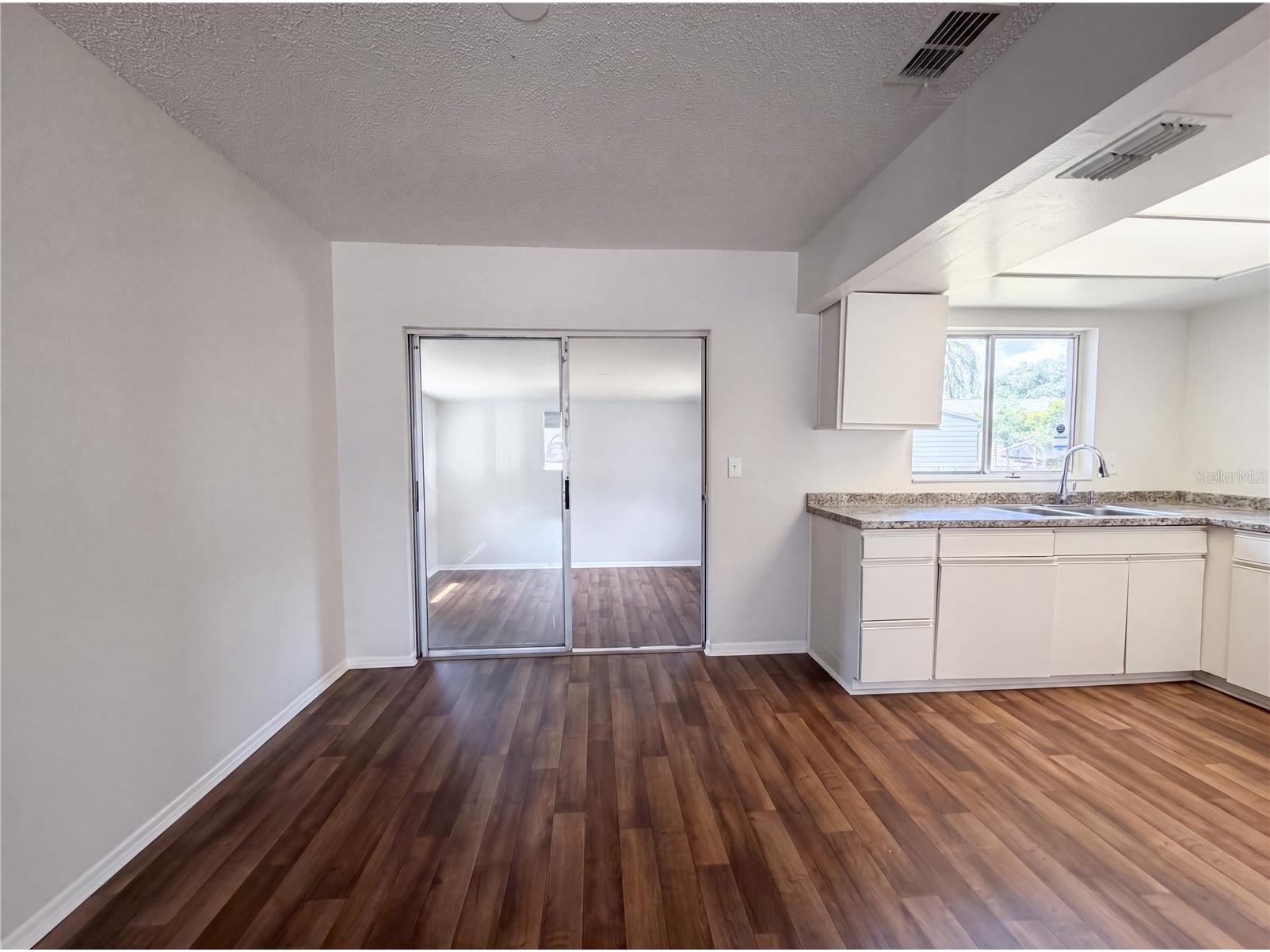 607 33rd Avenue Drive E Bradenton FL 34208 O6421561 image8