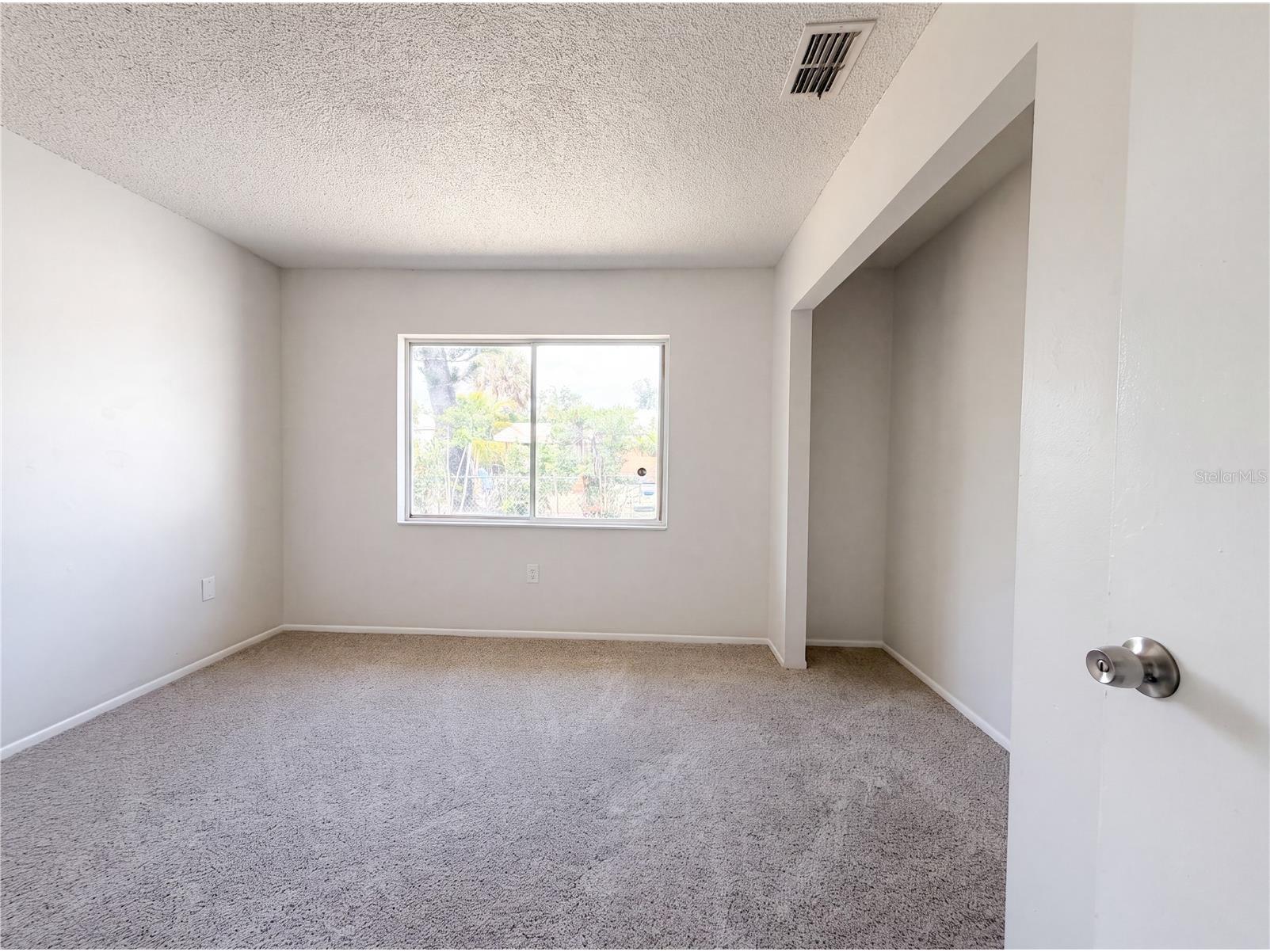 607 33rd Avenue Drive E Bradenton FL 34208 O6421561 image9