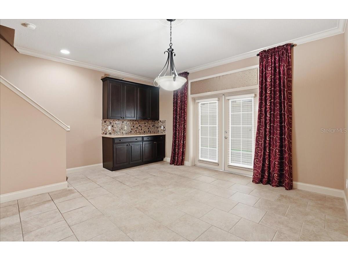 607 3rd Avenue S Saint Petersburg FL 33701 TB8464248 image10