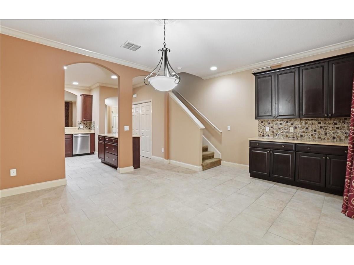 607 3rd Avenue S Saint Petersburg FL 33701 TB8464248 image11