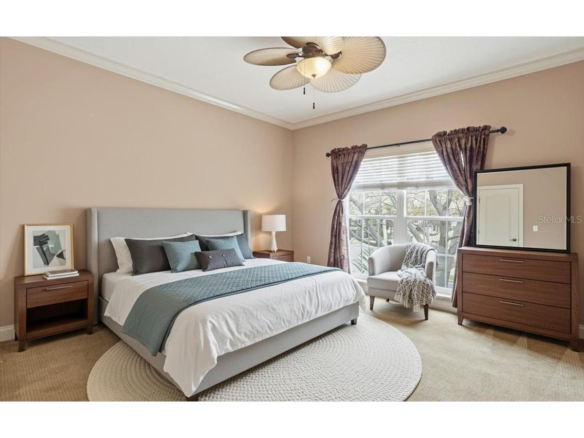 607 3rd Avenue S Saint Petersburg FL 33701 TB8464248 image12