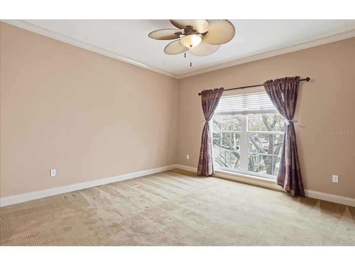 607 3rd Avenue S Saint Petersburg FL 33701 TB8464248 image13