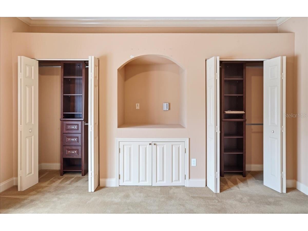 607 3rd Avenue S Saint Petersburg FL 33701 TB8464248 image14