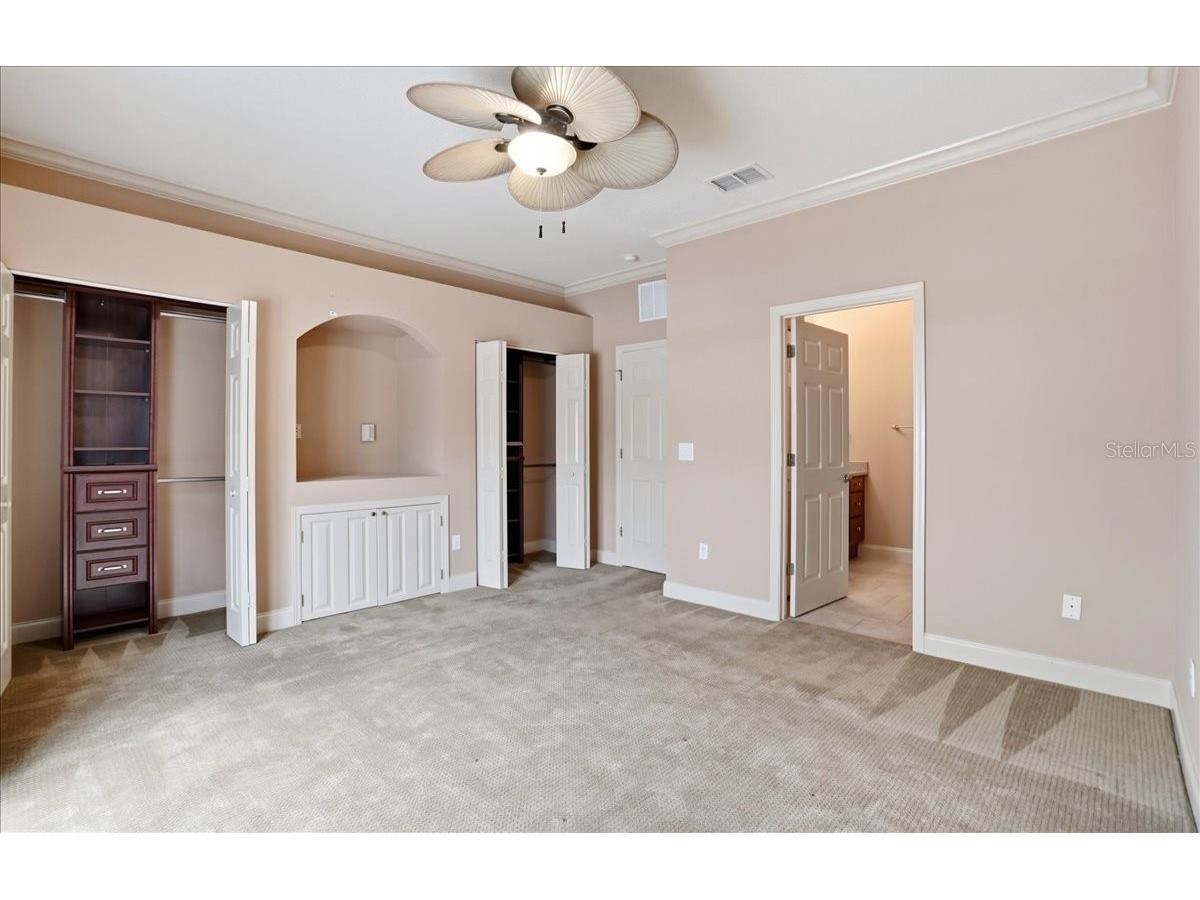 607 3rd Avenue S Saint Petersburg FL 33701 TB8464248 image15