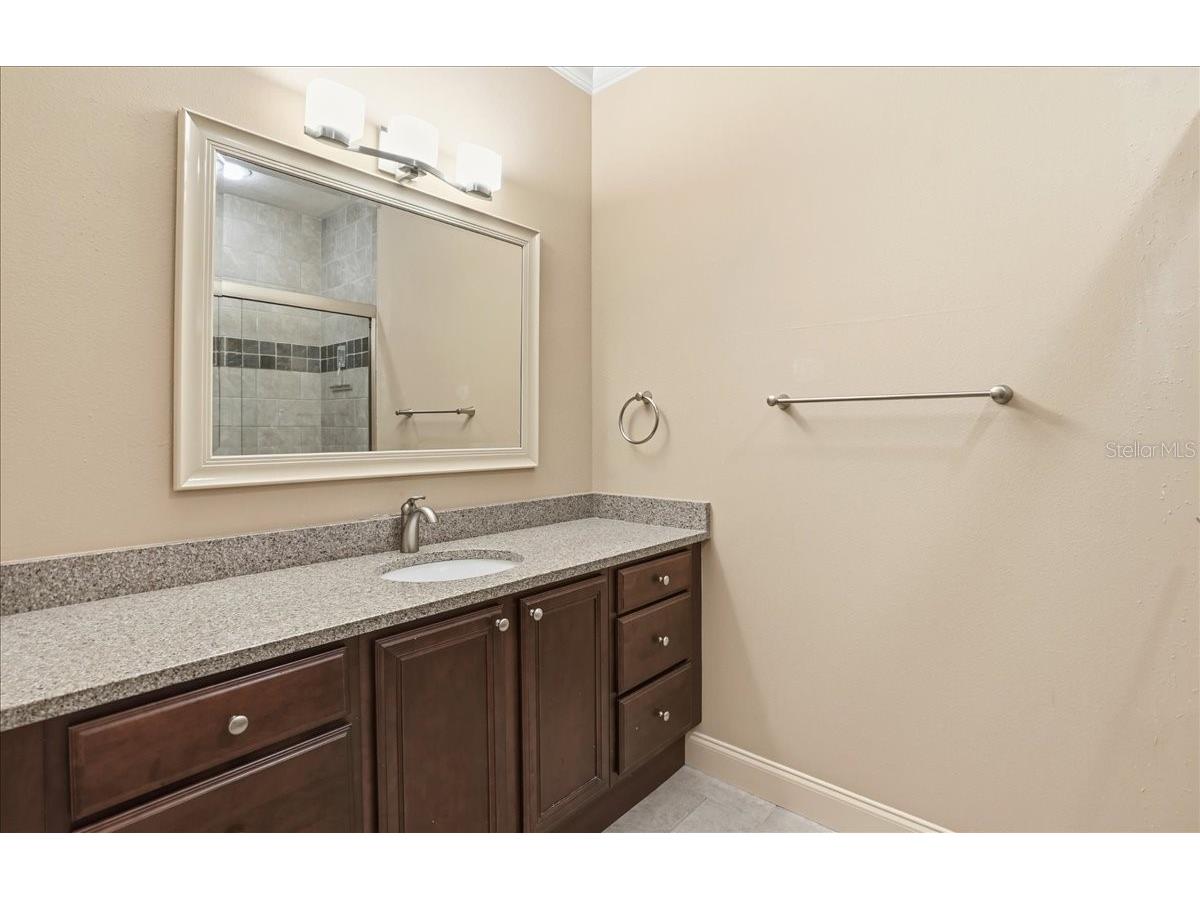 607 3rd Avenue S Saint Petersburg FL 33701 TB8464248 image16