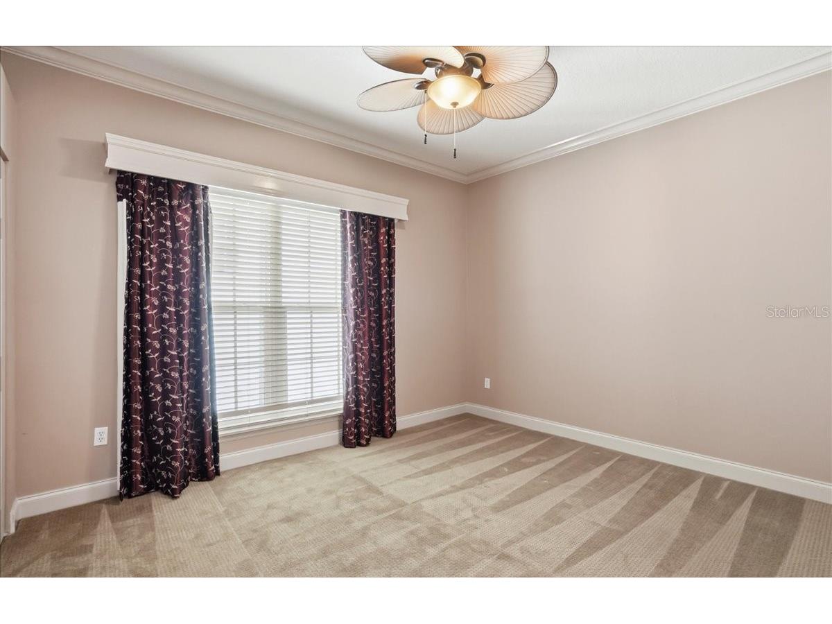 607 3rd Avenue S Saint Petersburg FL 33701 TB8464248 image19