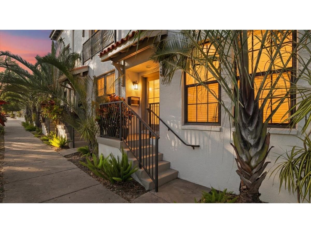 607 3rd Avenue S Saint Petersburg FL 33701 TB8464248 image2