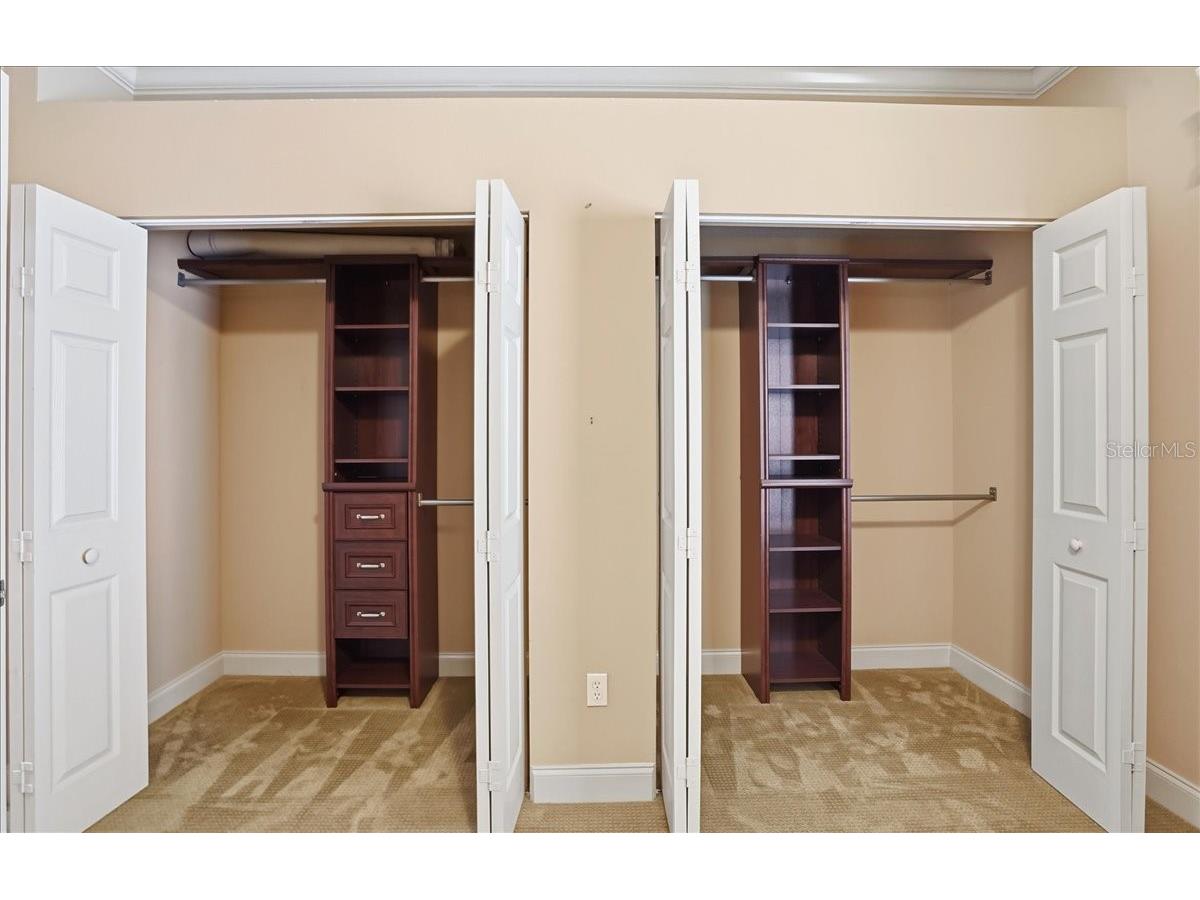 607 3rd Avenue S Saint Petersburg FL 33701 TB8464248 image20