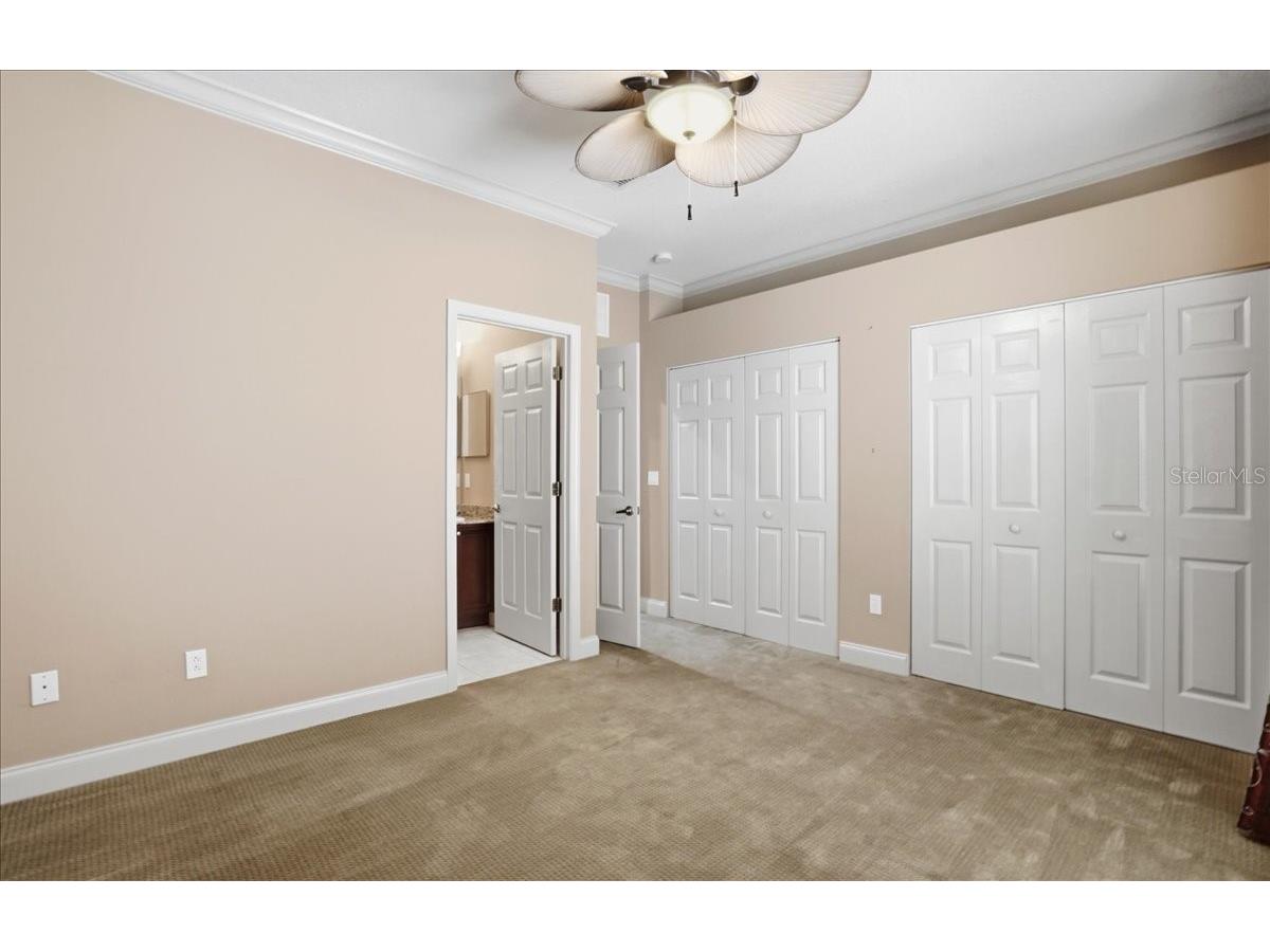 607 3rd Avenue S Saint Petersburg FL 33701 TB8464248 image21