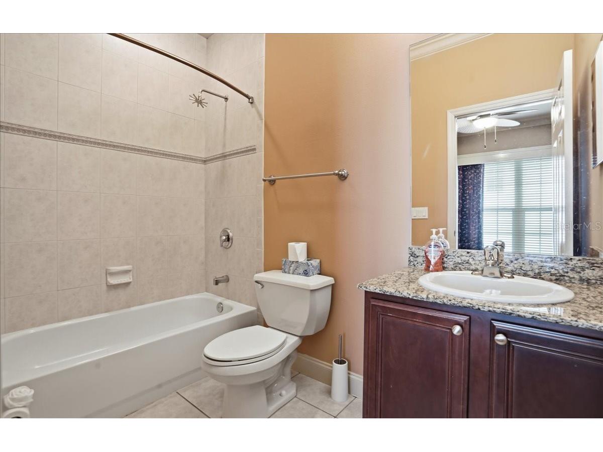 607 3rd Avenue S Saint Petersburg FL 33701 TB8464248 image22