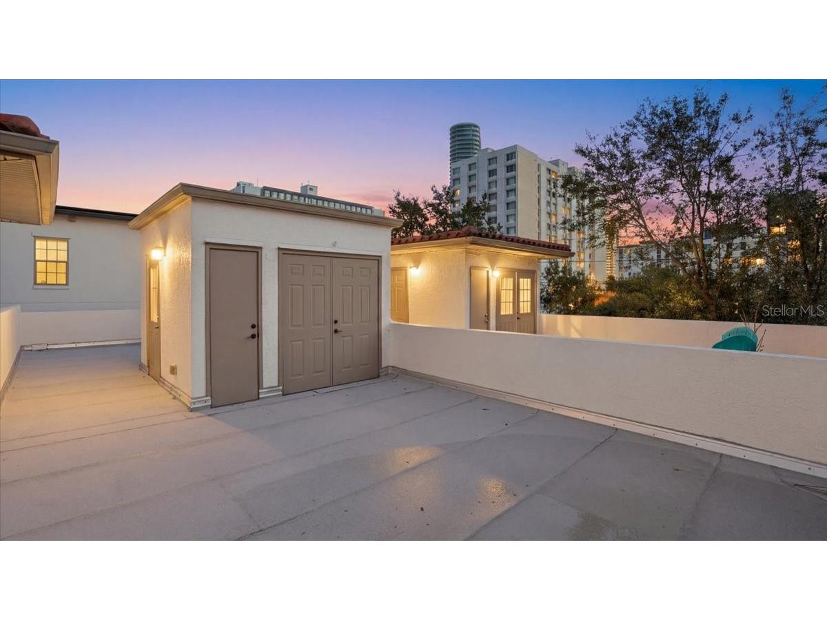 607 3rd Avenue S Saint Petersburg FL 33701 TB8464248 image25