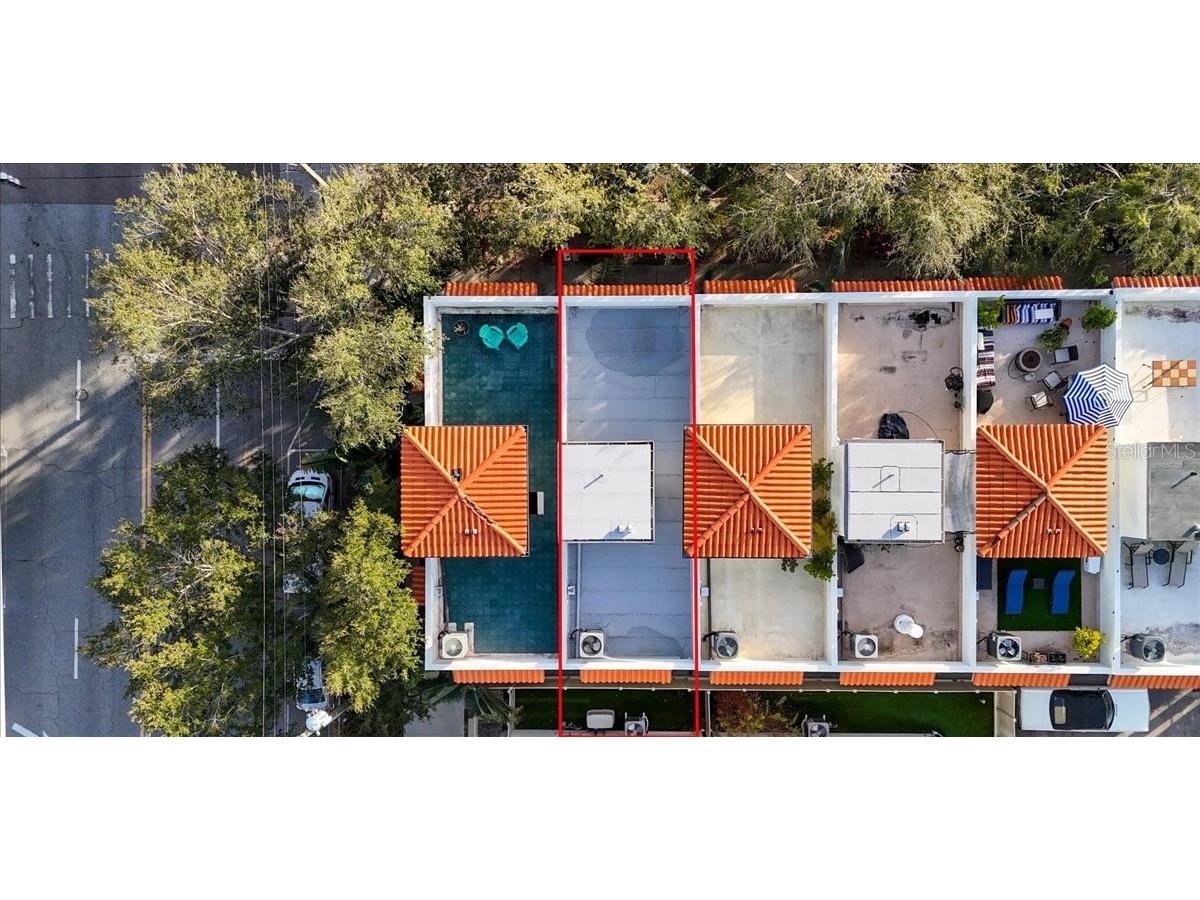 607 3rd Avenue S Saint Petersburg FL 33701 TB8464248 image27