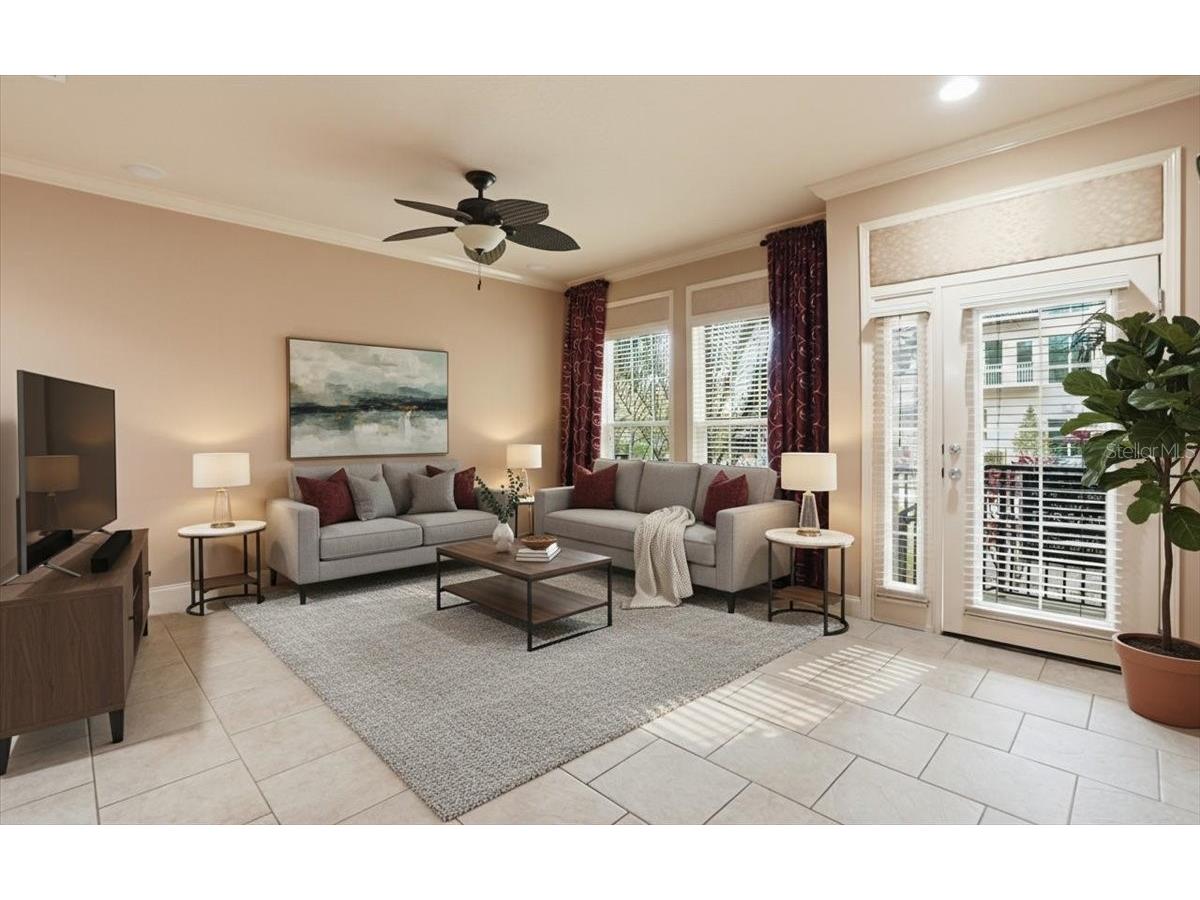 607 3rd Avenue S Saint Petersburg FL 33701 TB8464248 image3