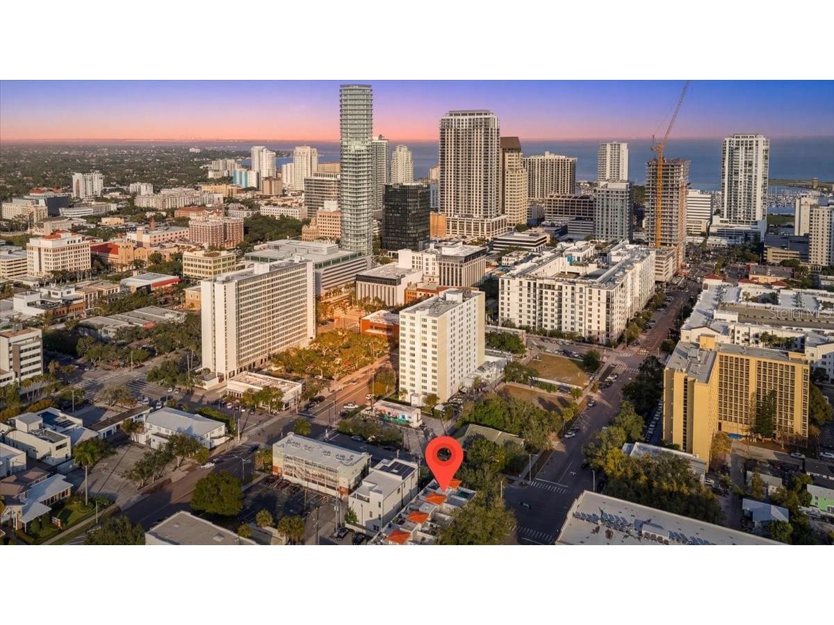 607 3rd Avenue S Saint Petersburg FL 33701 TB8464248 image31